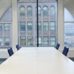 The Pitch at The Loop