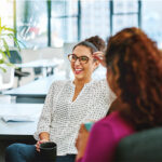 Workspace at Reston Town Cntr